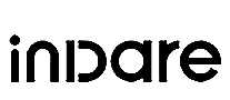 InDare