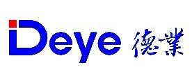 ҵƼDeye
