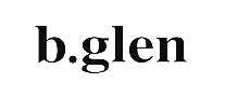 b.glen