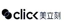 Click