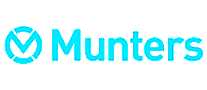 Munters