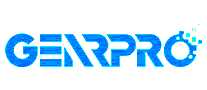 ׿GENRPRO