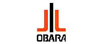 OBARAСԭ