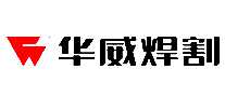 纸