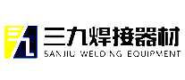 źĵ纸