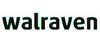 Walraven