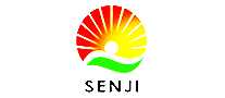 ɭSENJI