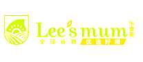 ʳLeesmum