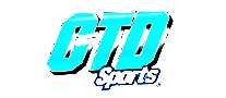 CTD Sports