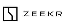 ZEEKR