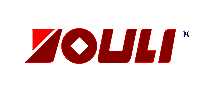 YOULI