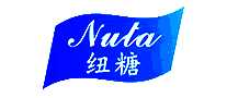 ŦNuta