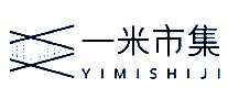 һмɹ