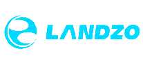 LANDZO