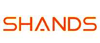 SHANDS