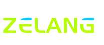 ZELANG