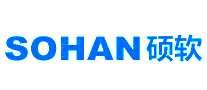 ˶SOHAN