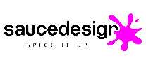 SauceDesign