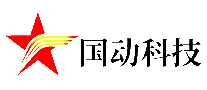 Ƽͨ豸