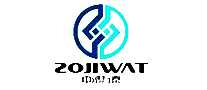 м̩ZOJIWAT