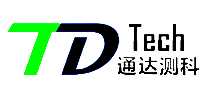 ͨǱ