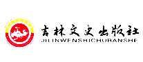 ʷ