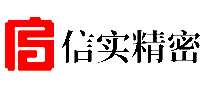 ʵܽʯ