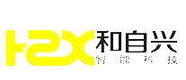HZX