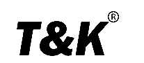 ؿɻеT&K