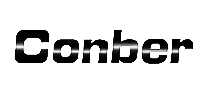 Conber