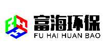 ҵе豸
