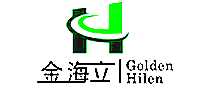 Golden Hilen