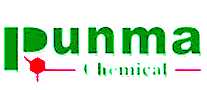 RUNMA