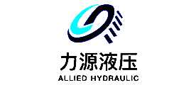 ԴҺѹˮ