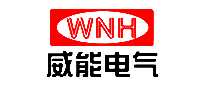 ܵWNH