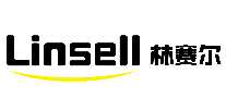 Linsell