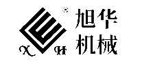 񻪻еXH
