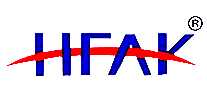 ¿HFAK