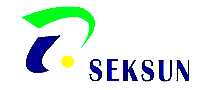 SEKSU