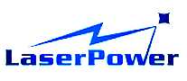LaserPower