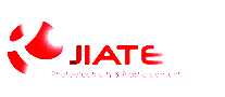 JIATENG