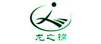 ֮ҵе豸