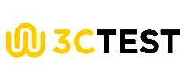 3ctest