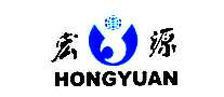 ԴHONGYUAN