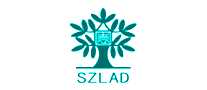 SZLAD