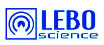ײLEBO