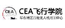 CEAѧԺ