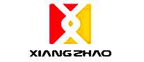 XIANGZHAO