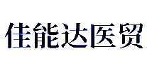 ܴҽ/