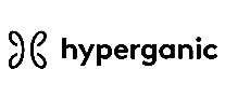 Hyperganic